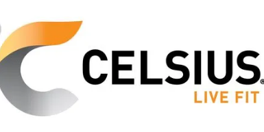 Celsius已向Compound Finance偿还1000万美元的DAI