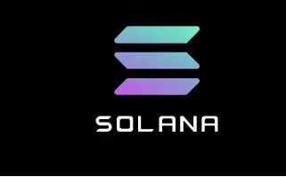 Solend发布新提案，引入账户借贷限额以解决巨鲸清算问题
