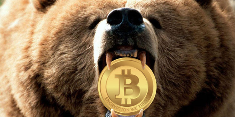 比特币破2.1万美元回落！矿企Bitfarms停止屯币 一周卖3000枚BTC