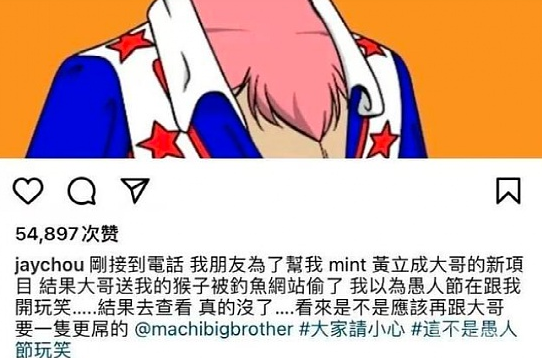 问题重重的Web3