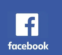扎克伯格宣布Facebook Pay更名为Meta Pay