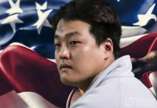 LUNA害人无数却不太可能面临刑事指控？