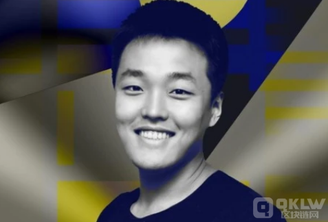 Do Kwon害人无数却还能每月得到约310万美元的质押收益