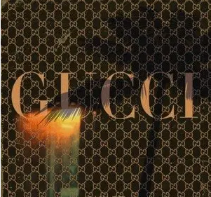 Gucci购入25000美元NFT市场SuperRare代币RARE