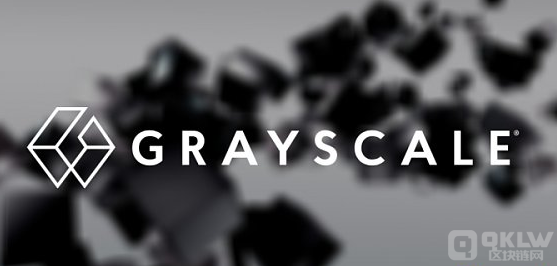 踩坑灰度发行的比特币信托基金 GBTC