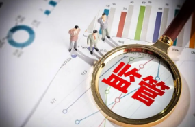 虚拟货币的风险与中国的监管实践