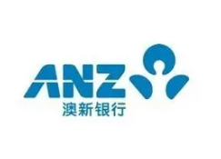 澳新银行推出的澳元稳定币已被用于购买该国代币化碳信用额度