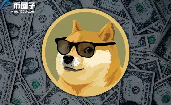 狗狗币怎么买？DOGE/狗狗币买入和交易教程详细！