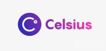 外媒：Celsius CEO曾试图逃离美国但被当局阻止