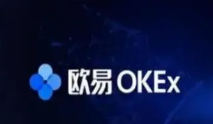 Web2人才进军Web3不可逆，欧易OKX坚定做助推者