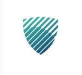 区块链金融科技公司PolySign完成5300万美元C轮融资