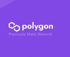 Polygon已部署区块链扩展解决方案Avail