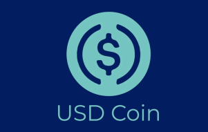 分析：Circle（USDC）崩溃论与巨额坏账是真实的吗