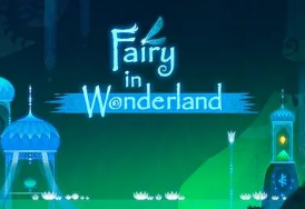 Wonderland社区投票通过向Sifu创建的SIFU Vision代币投资2500万美元的提案