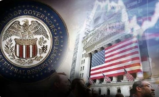 美联储7月加息75个基点的概率为82.6%