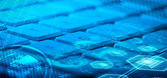 与时俱进，开创未来，BTU基金会布局区块链金融科技