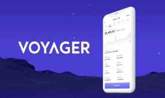 Voyager Digital为暂停交易前提交的交易开放提款