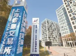7月5日午间重要动态一览