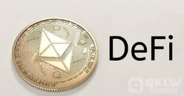 英国政府就DeFi活动征税征求意见