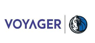 Voyager Digital已申请破产保护，预计债权人超10万名