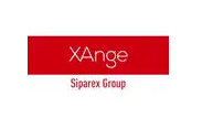 XAnge为旗下新基金募集2.2亿欧元，将重点投资DeFi和Web3等领域