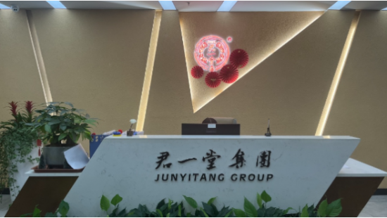 云图片
