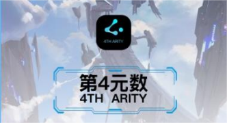 云图片