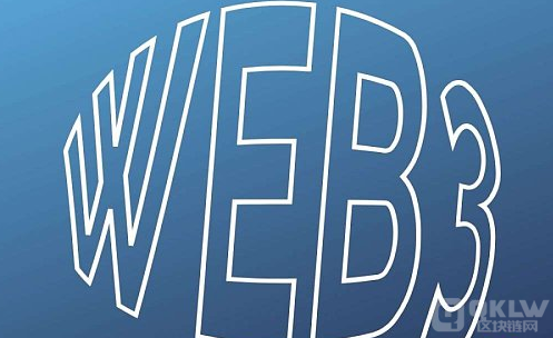 Crypto和Web3行业还有很长的路要走