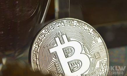 美敦促日本切断加密货币矿商与俄联系