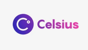 Celsius开始向Aave和Compound偿还贷款