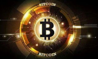 分析师：比特币与标准普尔500指数期货经持续存在高度相关性