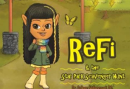 可再生金融ReFi：提供对地球有利的技术和金融系统