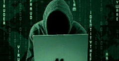 Sui网络的双共识是如何工作的？
