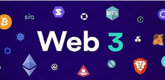 Web3悖论