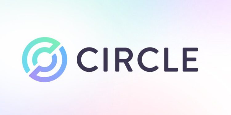 USDC发行商Circle：Q4或上市！否认借钱给Celsius、三箭资本、Terra