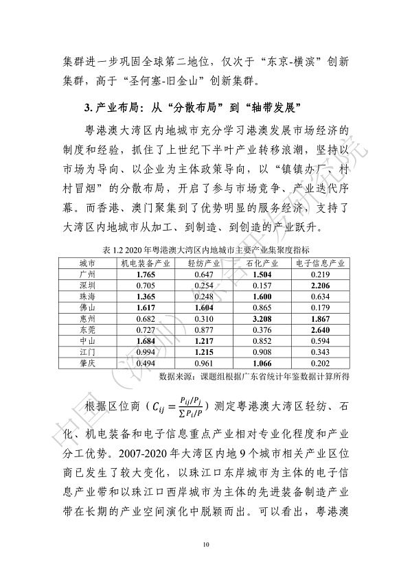 6294507_image3.png