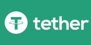 《福布斯》专访Tether CTO：Terra的崩溃和加密货币的未来