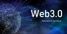 一个Web3 项目从生到死可能只有短短半年