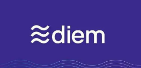 Diem 及 Move 语言