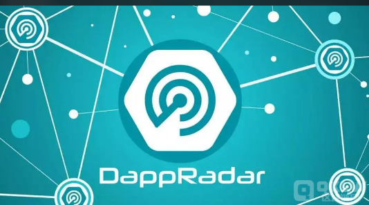 DappRadar数据分析师：元宇宙将创造一批全新工作岗位