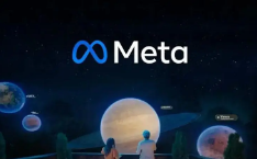 Meta估值元宇宙市场最高80万亿美元