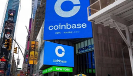 Coinbase因加密货币上市问题而面临美国证交会调查