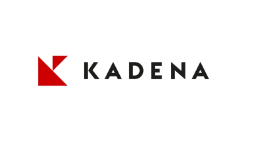 Kadena公布其“1亿美元赠款计划”首批9个入选项目
