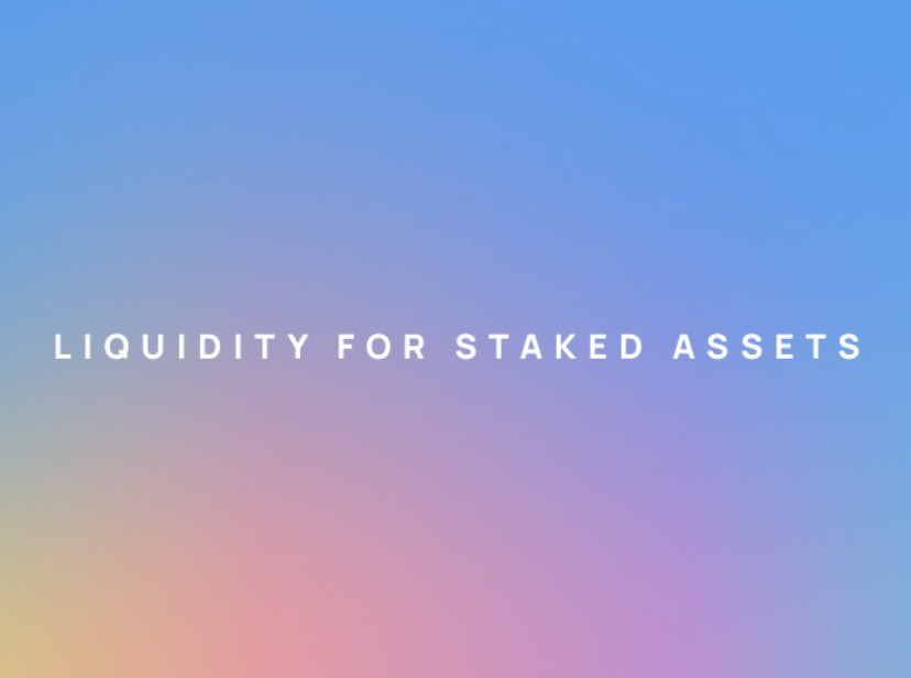 LDO两周内暴涨227% Lido DAO卖币求运营更新：先卖一千万枚