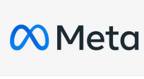 Meta 旗下 Facebook Reality Labs 部门第二季度亏损 28.1 亿美元