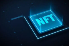 NFT指数公司Center完成1100万美元种子轮融资