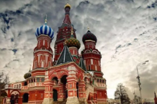 俄罗斯为NFT市场制定规则