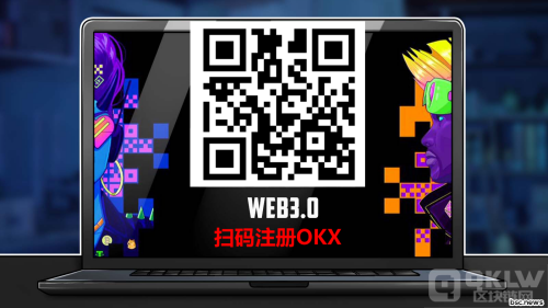 9f6fff26e1d8c8c75fdb896381365df1.png