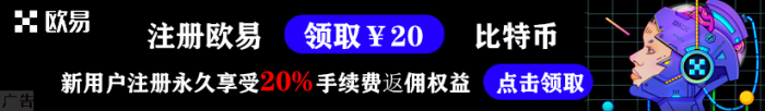 479.png