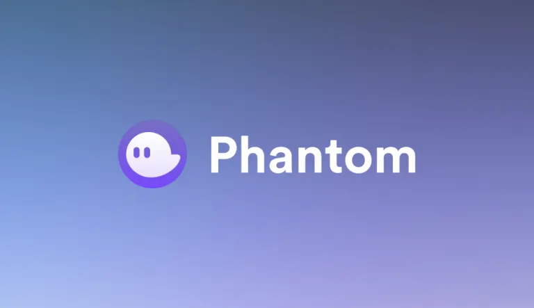 Solana钱包Phantom用户资产被黑！官方：不仅我们出现问题